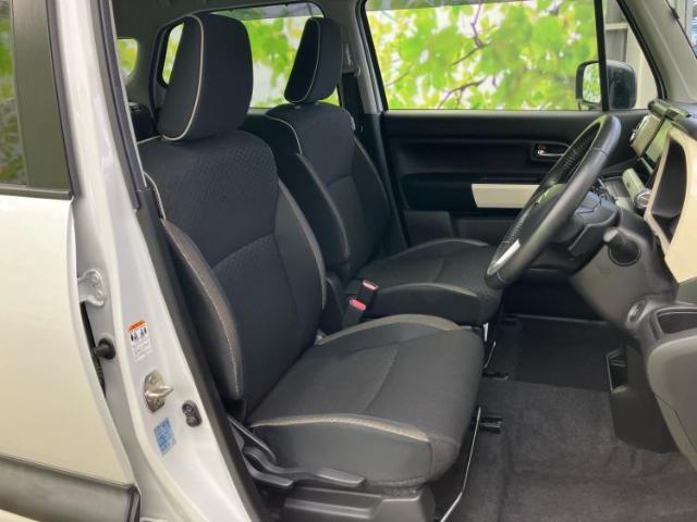 「この車の写真をもっと見たい」「状態が気になる」「この装備はついている？」どんな小さな疑問でもお気軽にお問い合わせください！