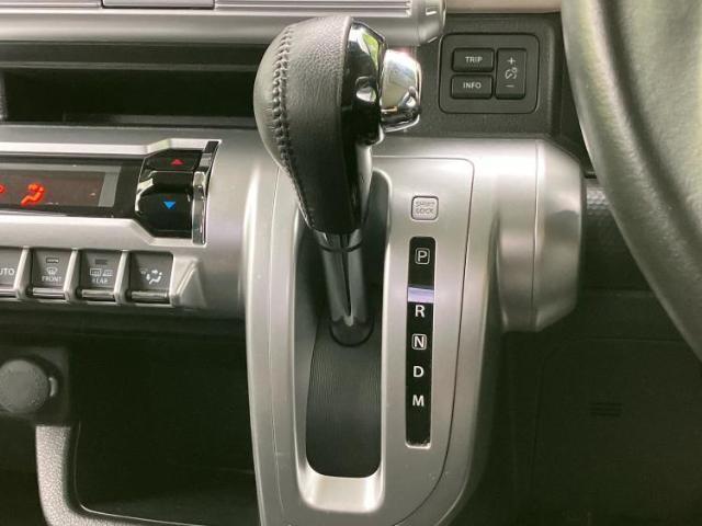 国産車から輸入車まで多様なお客様のニーズのお応えできるように、全国規模で豊富な在庫展開！車のことならWECARSへ！