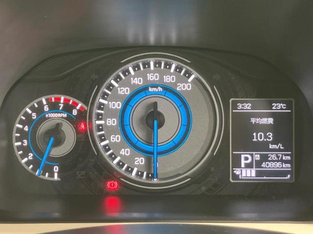 ご購入後の車検やメンテナンスもWECARSにお任せください！自社で整備から修理まで行っておりますので、ご納車後のアフターフォローもお任せください！