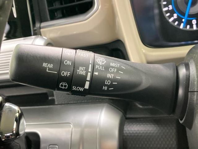 こちらのお車はいかがでしょうか？少しでも気になっていただけましたら是非お問い合わせください！さらにお車の詳細をお送りいたします！