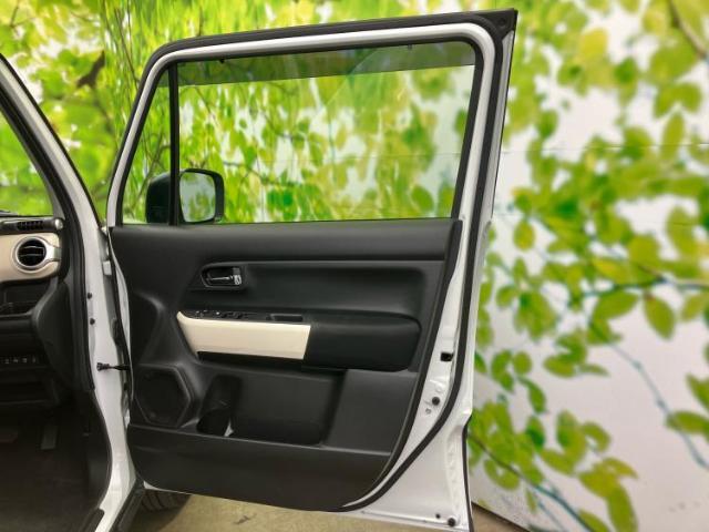 WECARSの在庫ページをご覧いただき誠にありがとうございます！WECARSは「お客様第一」をモットーにお客様のカーライフを全力でサポートいたします！