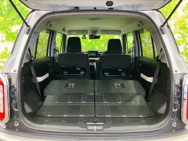 WECARS（ウィーカーズ）は全国250店舗展開！作業の都合上、車両をご覧頂けない場合がございます。来店前にお問合せ下さい