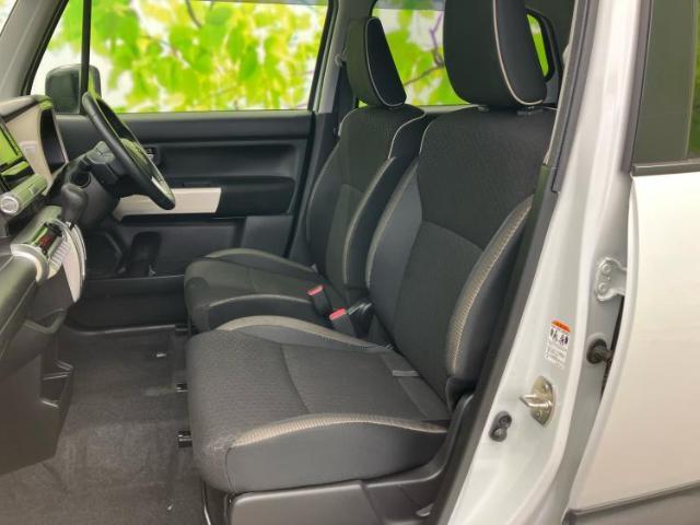 ネットで車を見ていてもイメージが湧かない・・・色々な会社や車がありすぎて何が良いのか分からない・・・そうお考えのお客様！ご相談のみでもOKです！WECARSでは中古車購入の基本をお伝えします！