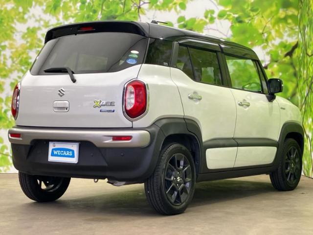 全国に店舗を展開しているのでどこでもお取り寄せが可能です！この車が気になるけど遠方だから・・・と諦める必要はありません！※別途陸送費が必要です。