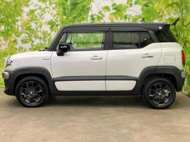 WECARSの在庫ページをご覧いただき誠にありがとうございます！WECARSは「お客様第一」をモットーにお客様のカーライフを全力でサポートいたします！