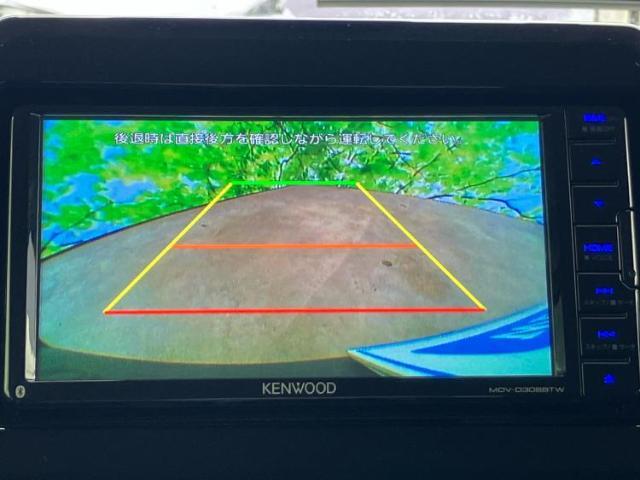 ナビ、ドラレコ、ETC、フリップダウンモニター、デジタルインナーミラーetc…後付け可能です！オプションも豊富に取り揃えておりますのでご安心ください！