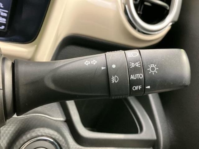 車選びにはお悩みがつきものです！具体的な購入までは検討していないけど車は気になるというお客様も大歓迎です！是非中古車購入の第一歩のお手伝いをさせてください！