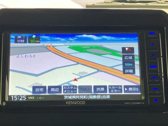 今の愛車いくらで売れるの？他社で査定して思ったより安くてショック・・・そんなお客様！是非一度WECARSの下取価格をご覧ください！お客様ができるだけお得にお乗り換えできるよう精一杯頑張ります！