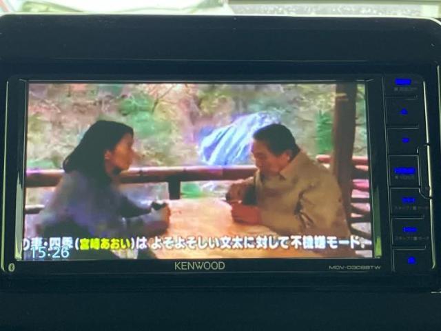 分割でのお支払いをご検討のお客様！まずはお見積りだけでも是非お問い合わせください！お客様に最適なお支払いプランをご提案いたします！