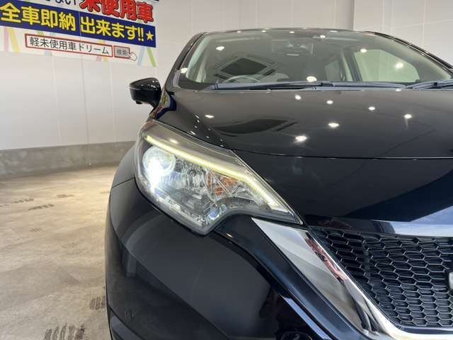 ☆お車の事でしたら何でもご対応しますので、ご相談お待ちしております♪