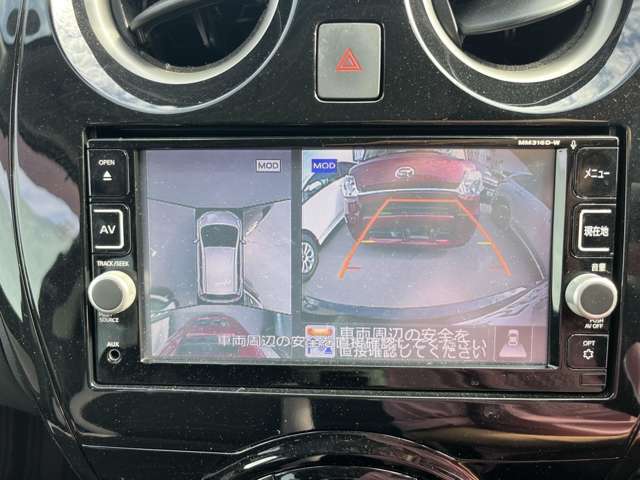 ☆グループ全体で6000台以上の在庫車の中からお好きなお車をお選び頂けます！☆欲しいお車がきっと見つかりますよ♪
