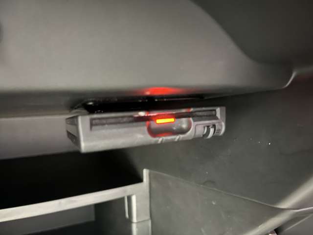 ☆掲載していない車両もございます！☆在庫に無いお車もお探ししますのでご相談下さいませ♪
