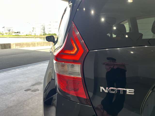 ☆掲載していない車両もございます！☆在庫に無いお車もお探ししますのでご相談下さいませ♪