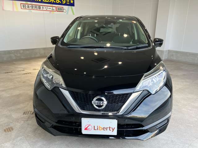 ☆当店は自動車損害保険の代理店です。もしものために自動車保険も当店におまかせ！☆任意保険の見直しも大歓迎です♪