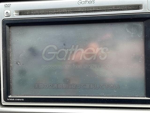 ガリバー富士吉田店の特徴は、全国のガリバーでお客様より直接買取させて頂いたクルマを仕入れた状態のまま展示販売させて頂く事で無駄なコストをカットしてお買い得なお値段で提供しております。
