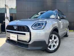 MINI正規ディーラー取り扱い　MINI認定中古車　MINI　NEXT甲府お車の詳細や展示状況は055-236-3252もしくはフリーダイヤル0078-6002-322544までお気軽にお問合せ下さい。http://www.kofu.mini.jp/dealer/kofu/