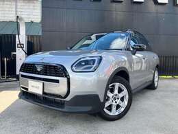 MINI正規ディーラー取り扱い　MINI認定中古車　MINI　NEXT甲府お車の詳細や展示状況は055-236-3252もしくはフリーダイヤル0078-6002-322544までお気軽にお問合せ下さい。http://www.kofu.mini.jp/dealer/kofu/