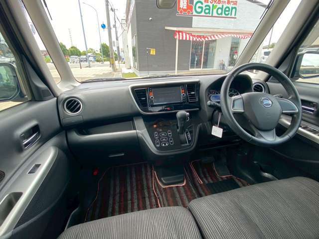 【自動車保険】当社は損害保険ジャパンの正規代理店です。新規でのご契約はもちろん、現在ご加入の保険の見直しなどもご相談ください。お客様に最適なプランにてご提案させて頂きます！