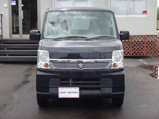 【下取り・買取なども】高額買取価格目指して頑張ります。軽自動車買取、軽自動車廃車・軽自動車買取・所有権解除・不動車・解体・車検が切れている車・不要になったお車などなどお車の事ならお気軽に相談ください。