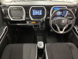 グループ総在庫数約30，000台！！全国の系列店からメーカー・車種問わずご紹介出来るので、あなたにピッタリのお車が見つかるはずです♪まずはお問い合わせ下さい☆