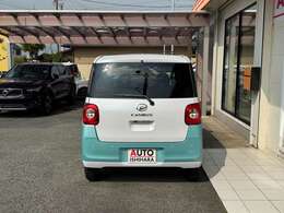 見るだけ・見積だけでも大歓迎です！現車を見て頂ければ気に入って頂けると思います！遠方のお客様もお気軽にお問合せ下さい！！担当営業がしっかりとご説明させて頂きます！！