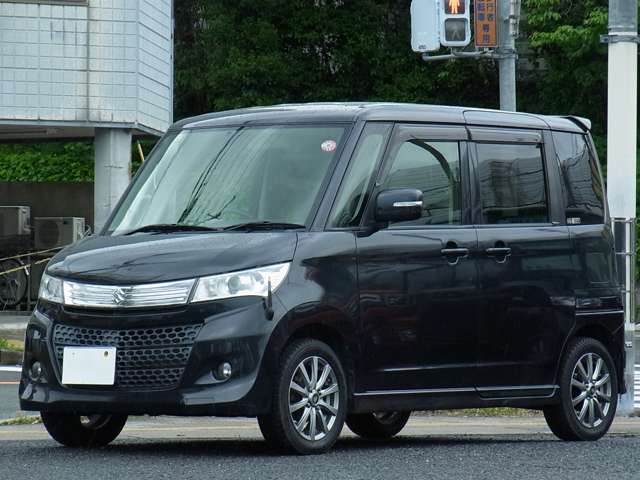 車検7年9月10日迄　お支払総額268，770円