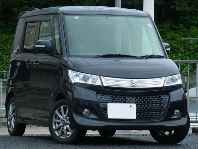 修復歴無、安心タイミングチェーン式◎