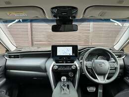 こちらの車両はメーカー保証継承を実施してご納車させていただきます！