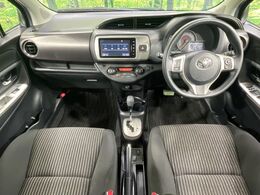 グループ総在庫数約30，000台！！全国の系列店からメーカー・車種問わずご紹介出来るので、あなたにピッタリのお車が見つかるはずです♪まずはお問い合わせ下さい☆