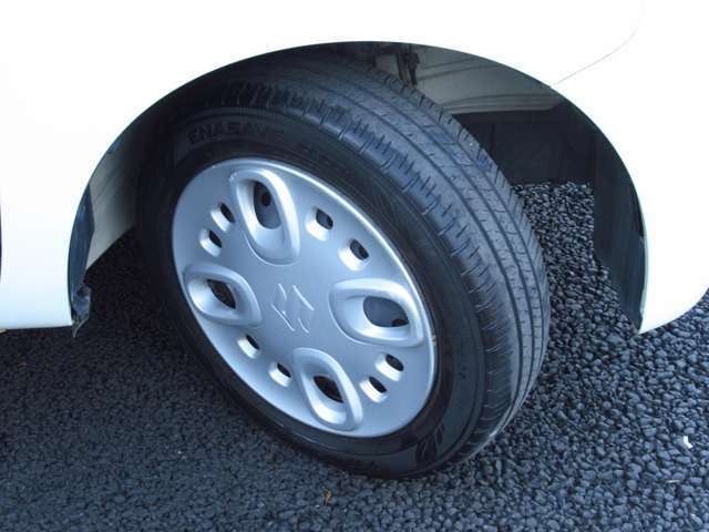 ご遠方のお客様も、お気軽にご連絡をお待ちしております！！ご不明な点はスタッフが全力でサポートいたします！