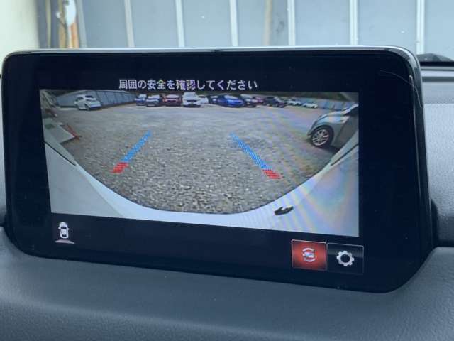 追加でご覧になりたい箇所が御座いましたらお気軽にご用命ください！お問合せ時にご指定頂きました箇所の写真をお送りさせて頂きます！