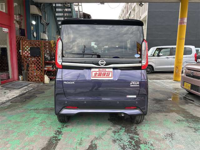 お急ぎでお車をお探しの方、少しお時間のある方納車日等も可能な限りご相談させて頂きます♪