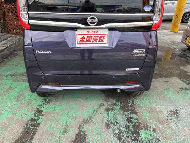 全車試乗も可能ですのでご希望の方はお気軽にお申し付け下さい♪混雑時は、日程調整が必要です。