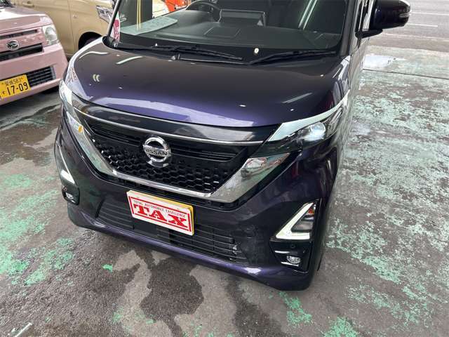 オートローン取り扱っております♪頭金0円・最低6回～最長74回までOK♪頭金・ボーナス0円でもOKです♪遠方のお客様は、メールで本申し込みが可能です。詳細はスタッフまで！