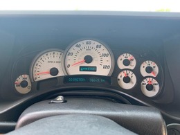スピードメーターになります！約3万キロの低走行車です！