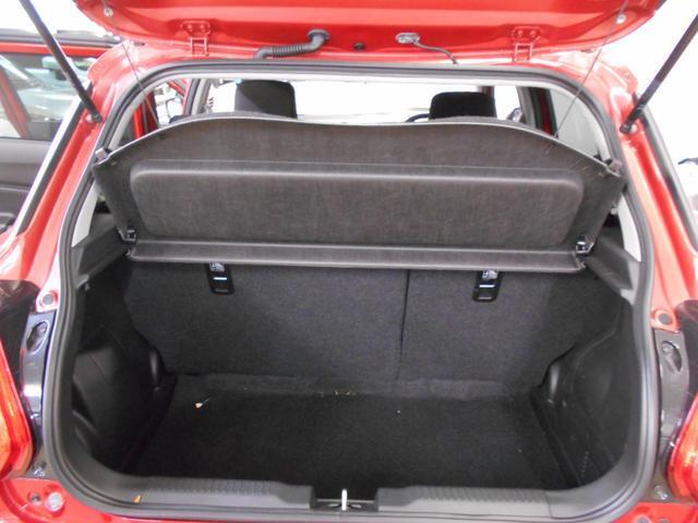 【保証について】当社は全社保証付き！！ご納車前に点検・整備を行い、クルマに合った保証を設定させて頂いております。もちろん全国統一保証でございますので、ご購入後も安心してサポートを受けることが出来ます！
