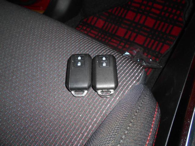 【査定について】前に乗ってた車がだいぶ古くて下取厳しいかな、、、と思っている方！ぜひお気軽にご相談させてください！下取車を乗ってご来店いただければ、プロのスタッフがしっかりと査定させて頂きます！