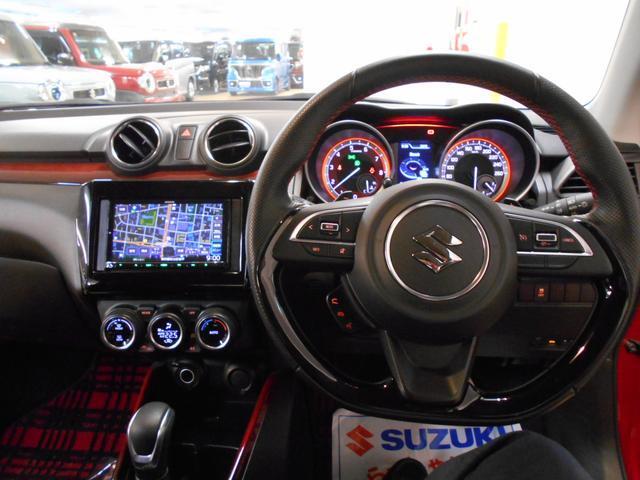【陸送サービス】ご遠方のお客様には専門業者を介した輸送納車サービスがございます（※有料）。お住まい、お届けご希望の地域をご連絡いただければ費用のお見積もりと輸送期間の目安をご案内させていただきます。