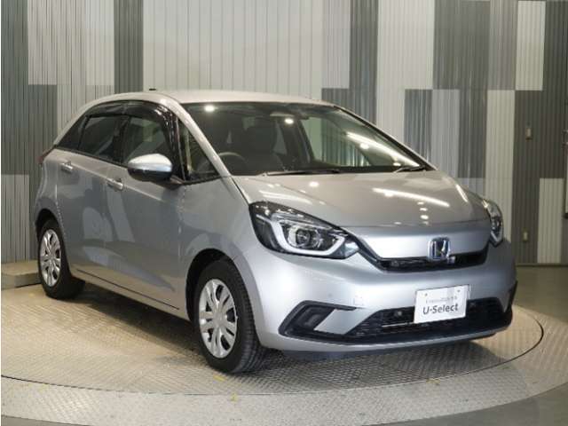 【指定工場】を併設しており、車検・点検整備もお任せ下さい。ホンダ車を知り尽したエキスパートサービスエンジニアがご対応させて頂きます。