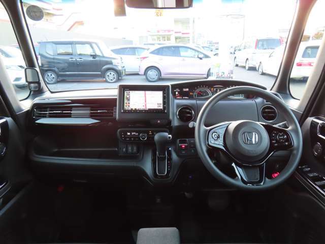 常に触る部分ですので、しっかりとチェックしたいですね。