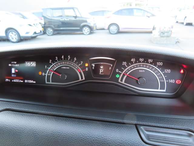 是非一度、実車を御覧ください。