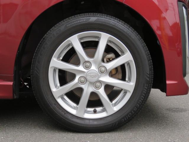 155/65R14