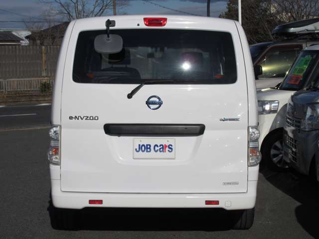 当店では、お客様へ安さと安心の提供を心掛けています！！次も車を買うならJOB　CARSでと言われるようにスタッフ一同頑張ります！ホームページ　http：//www.jobcars.Jp