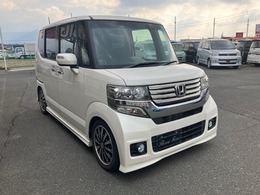 ★遠くの方でも安心♪全国へ納車いたします★全国へ多数の納車実績がございます！ 遠方の方も、まずはお気軽にお見積りください！