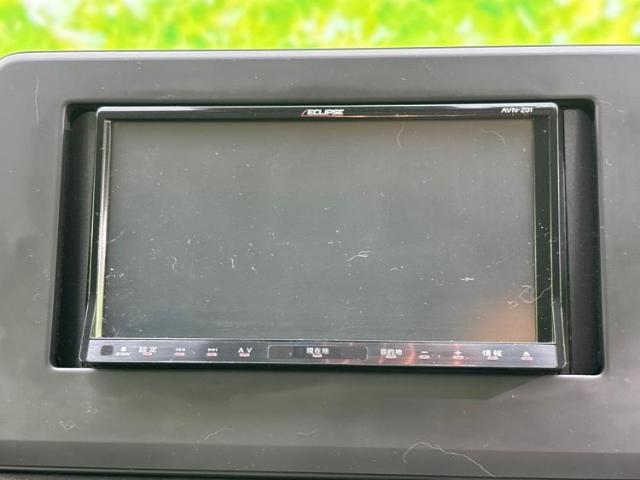 今の愛車いくらで売れるの？他社で査定して思ったより安くてショック・・・そんなお客様！是非一度WECARSの下取価格をご覧ください！お客様ができるだけお得にお乗り換えできるよう精一杯頑張ります！
