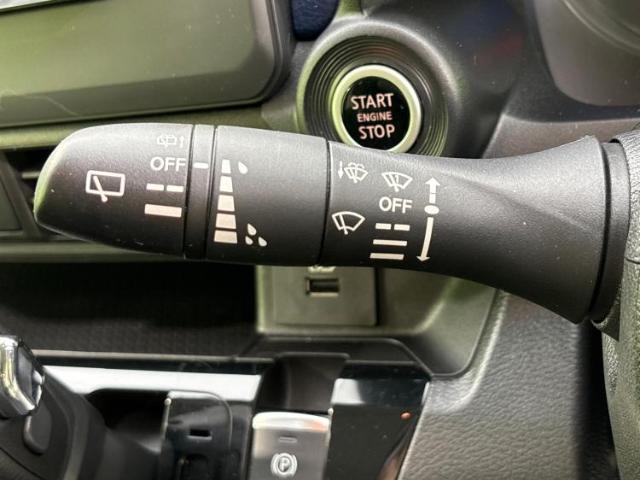国産車から輸入車まで多様なお客様のニーズのお応えできるように、全国規模で豊富な在庫展開！車のことならWECARSへ！