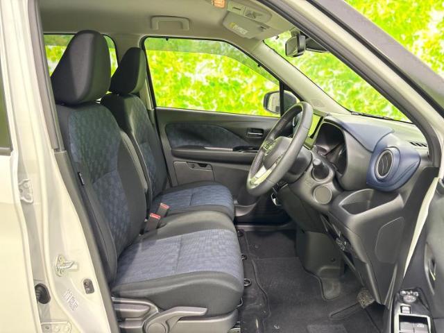 「この車の写真をもっと見たい」「状態が気になる」「この装備はついている？」どんな小さな疑問でもお気軽にお問い合わせください！
