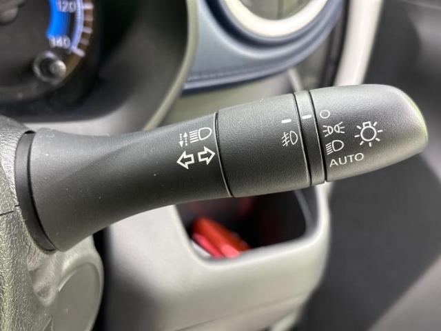 こちらのお車はいかがでしょうか？少しでも気になっていただけましたら是非お問い合わせください！さらにお車の詳細をお送りいたします！