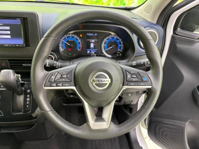 車選びにはお悩みがつきものです！具体的な購入までは検討していないけど車は気になるというお客様も大歓迎です！是非中古車購入の第一歩のお手伝いをさせてください！