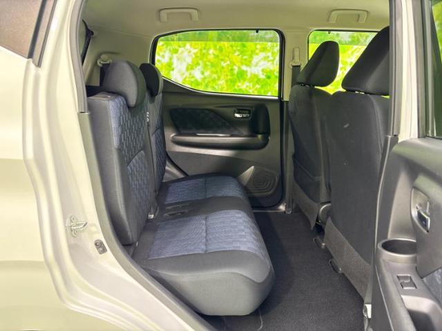 WECARSではほぼ毎日新しい在庫車両を入荷しております！お客様のこだわりを叶える1台がきっとWECARSにあるはずです！